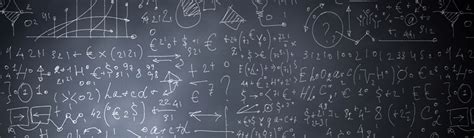 Image result for Statistical Computing