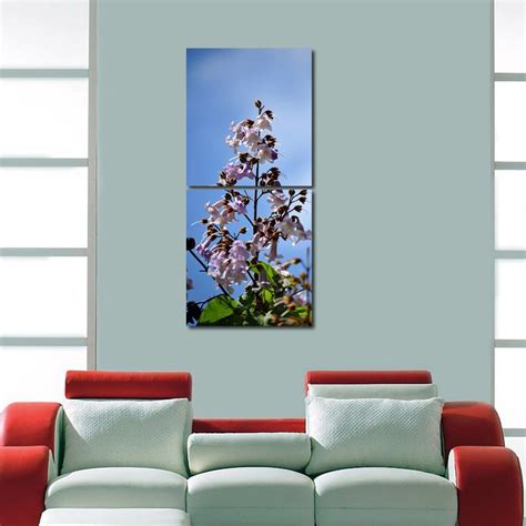 999STORE Multiple Frames Wall Art Panels Sunboard Frame Printed Cars ...