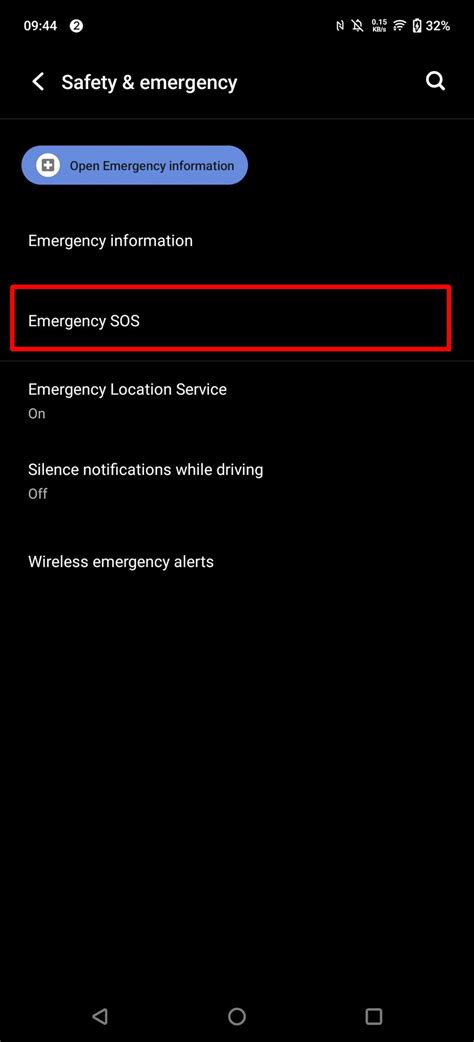Image result for SOS Alert Messaging Service in Android Java Code