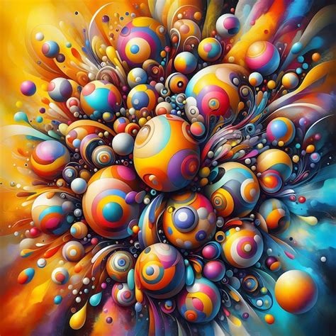 Image result for Abstract Objects Drawing