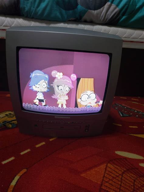 Image result for Cartoon Network Summer Promo