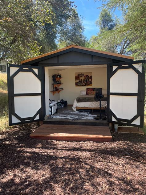 Camping at Lake Don Pedro, California: Best Lake Don Pedro Campgrounds ...