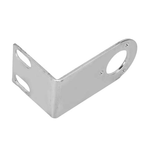 Image result for Encoder Mounting