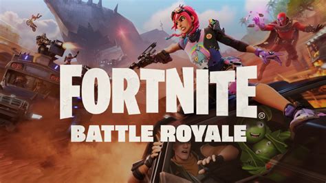 Fortnite Gun Game Code Creative 的图像结果