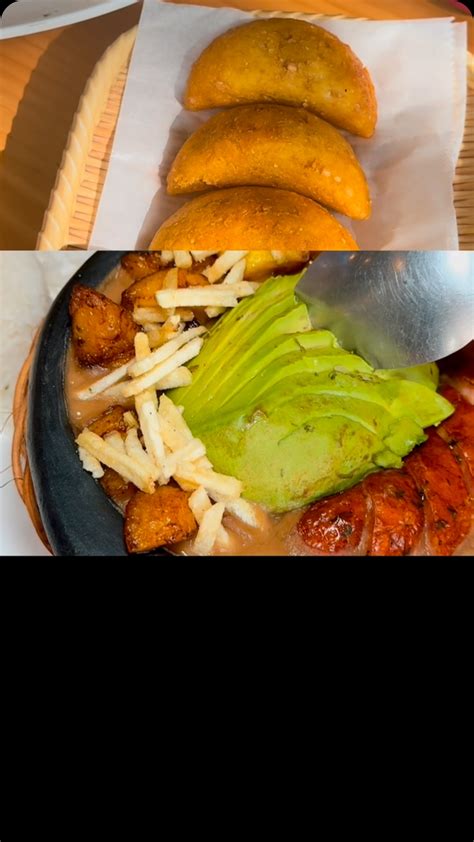 𝓕𝓸𝓷𝓭𝓪 𝓜𝓲 𝓣𝓲𝓮𝓻𝓻𝓲𝓽𝓪 (@fondamitierritabroward) • Instagram photos and videos