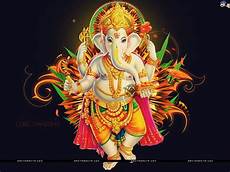 Wallpaper Home Screen Ganesha Photos by Hinduism Lord Ganesha Wallpaper 84 Wallpapers Also Wallpaper Home Screen Ganesha Photos