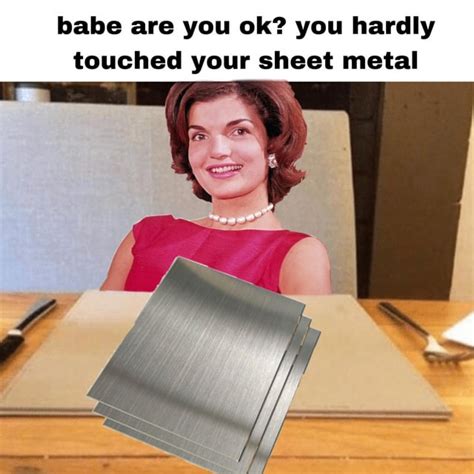 babe wake up, new jackie kennedy meme just dropped : r/dankmemes