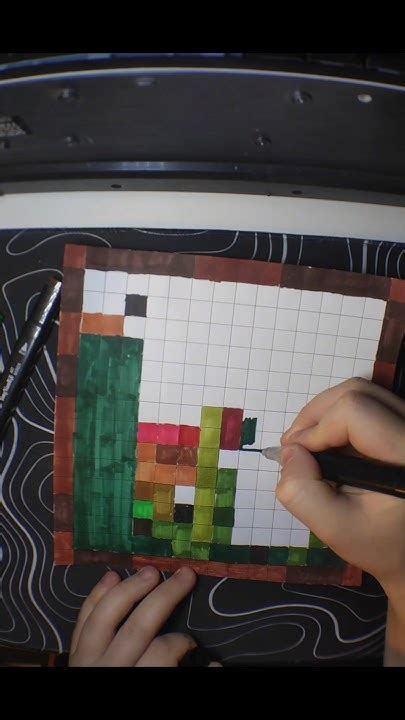 Image result for Minecraft Java Edition Drawing