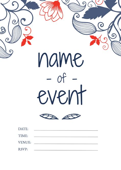 Calling Card Sample 的图像结果