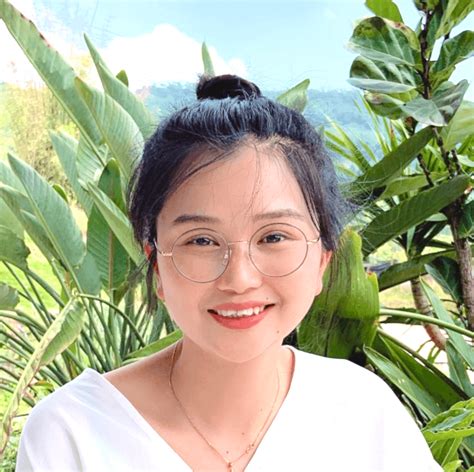 Uninstall Xcode 的图像结果