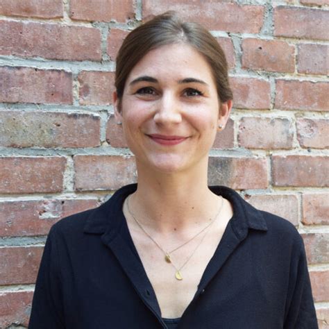 Miriam BECKER | Freie Universität Berlin, Berlin | FUB | Institute for ...