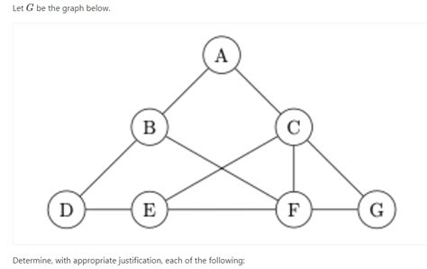 Image result for Eulerian Trail Map Example