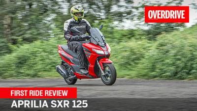 Latest Car & Bike News, Automobile News in India - Overdrive