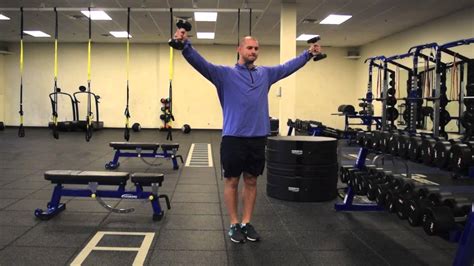 Image result for Proper Scaption Form