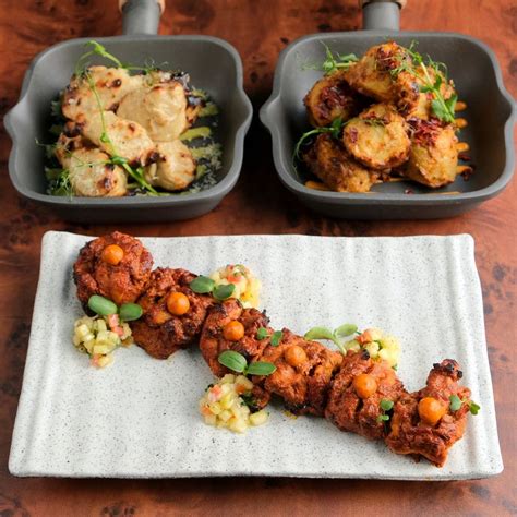 The SWIG Afternoon FIx | LBB