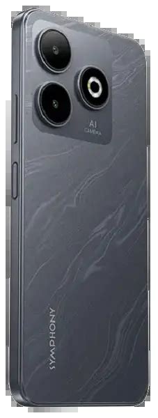 Symphony MAX 10 Images Gallery, Phone Color, 360 View | MobileMaya