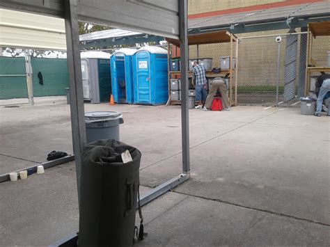 PINELLAS SAFE HARBOR - Clearwater FL - Hours, Directions, Reviews ...