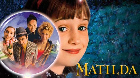 Matilda Bongo Movie Part2 的图像结果