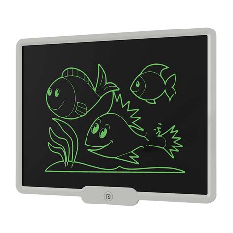 Buy Writing Slate Online at Best Prices | Croma