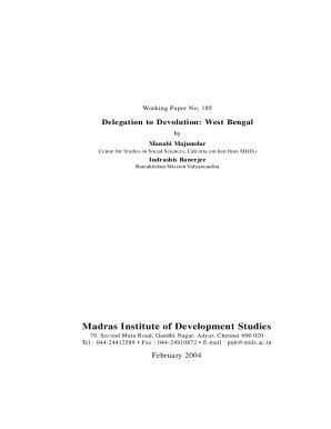 Image result for What Is Devolution Meaning