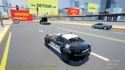 Image result for Basic Math Crash Course