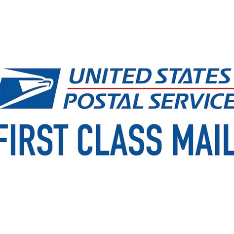 Image result for How to Return First Class Mail
