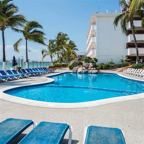The 10 Best Hotel Deals in Puerto Vallarta (Jun 2025) - Tripadvisor