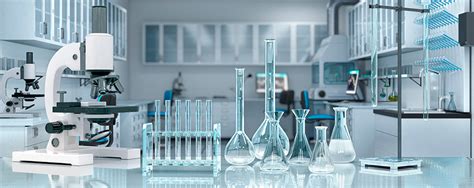 Image result for OSHA Testing