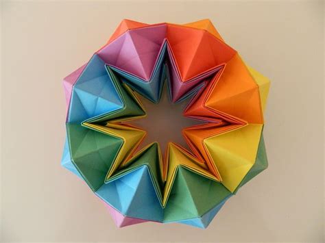 Image result for Paper Magic Color Splash Big Star