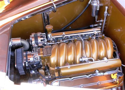 LS Engine Performance Mods 的图像结果