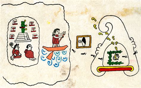 Aztecs Beginning 的图像结果