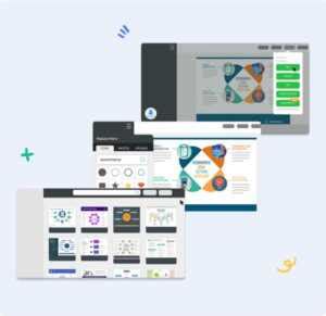 Graph Maker Tutorial 的图像结果