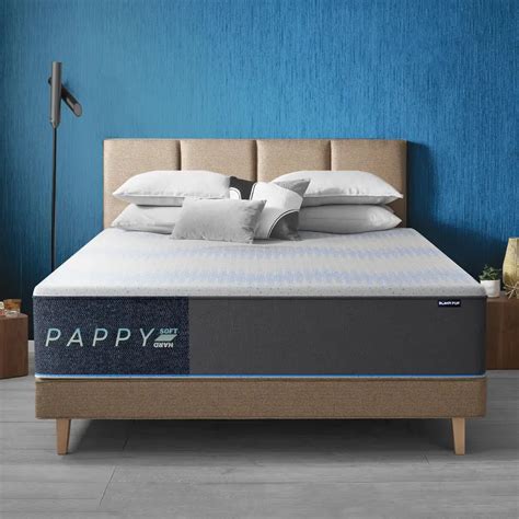 Premium Mattresses & Accessories | Roma Puf