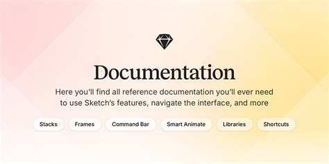 Main Stack Layout 的图像结果