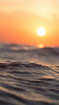 Iphone 7 Wallpaper Sunset by 28 Iphone Wallpapers For Preppy Wallpapers Iphone 7 Wallpaper Sunset
