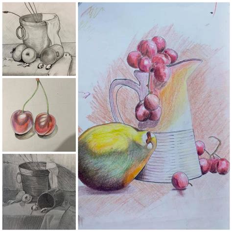 Image result for Basic Drawing Program