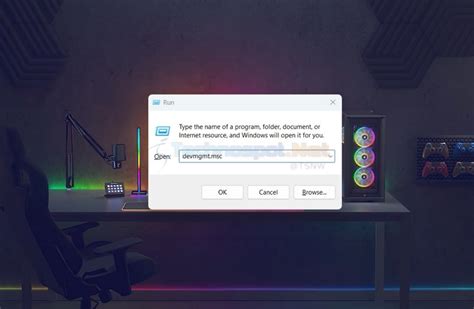 Fix Core Isolation Error 的图像结果