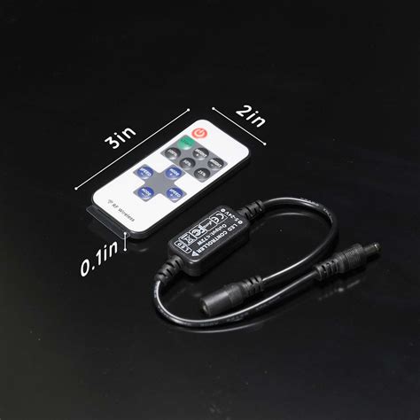 Image result for Cartoon Neon Light Control Panel