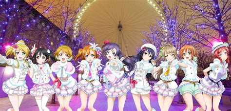 Snow Halation Goofy 的图像结果