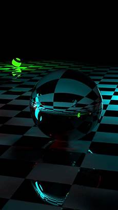 High Quality 3d 3d Hd Wallpapers For Mobile Free by 3d Balls Hd Photo Hd Phone Wallpapers Mobile High Quality 3d 3d Hd Wallpapers For Mobile Free