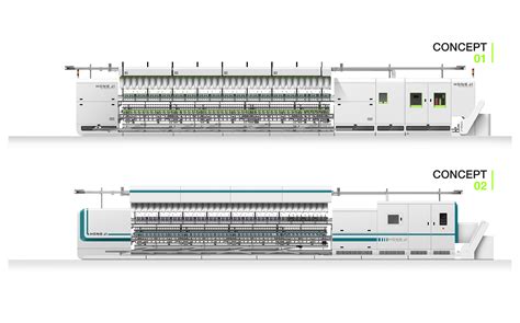 Ring Machine Rotating 的图像结果