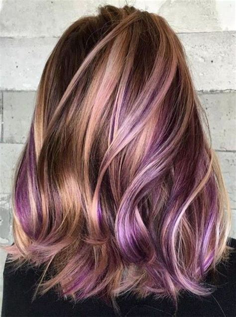 hair fall expert near me
