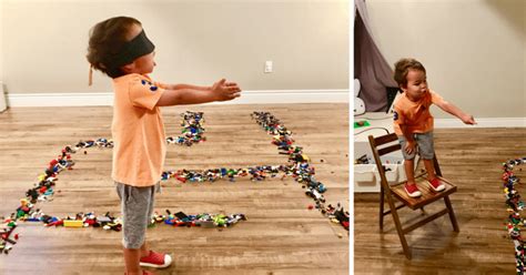 Coding Tutorial for Kids 的图像结果