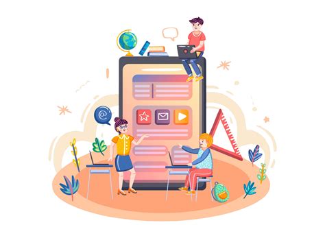 W3 CSS Ki Class Gyanxp 的图像结果