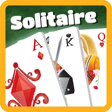 Descargar y jugar Classic Card Solitaire Games para PC (Emulador)