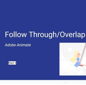 Image result for Follow through Animation Cycle