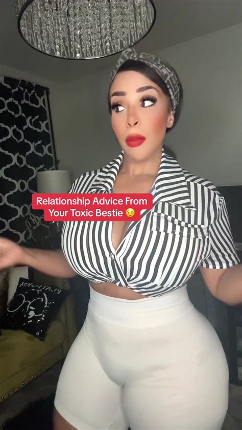 Kai Lynn (@kailynn_prettypisces) - Urlebird