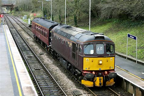 Image result for Class 33