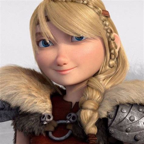 D Astrid Photo Cake, - Just Bake