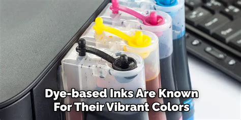 Image result for Making Colour Ink Printer